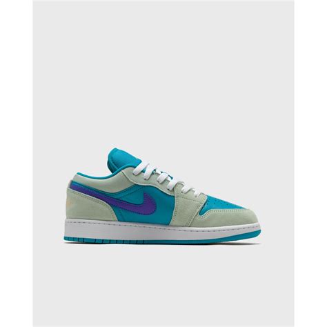 nike low herren grün|Herren Grün Low Top Schuhe (65) .